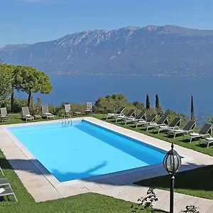 Boutique Sostaga Gargnano