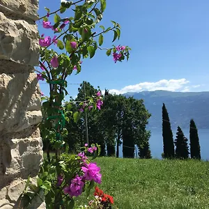 Casa Del Castagneto Bauernhof
