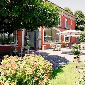 3* Hotel De La