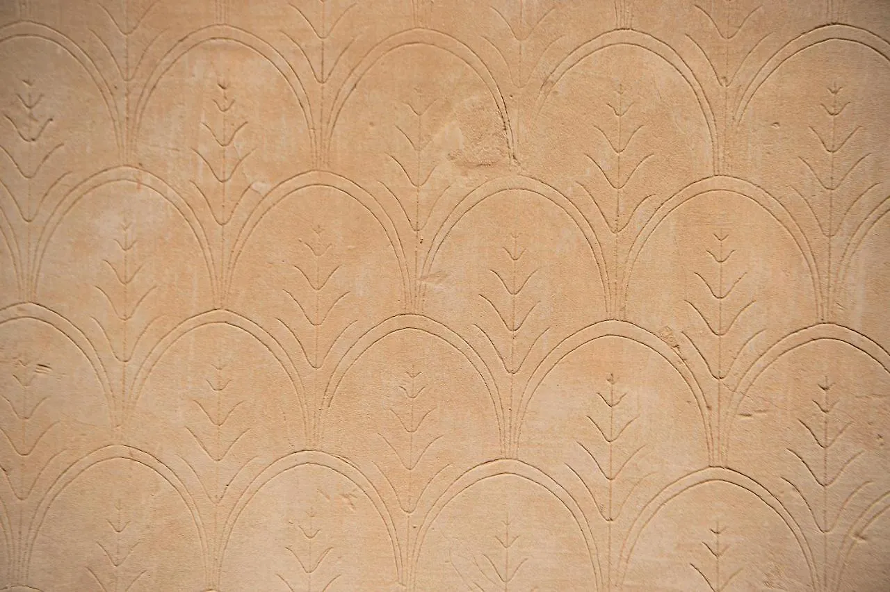 Villa delle Palme Gargnano 0*,