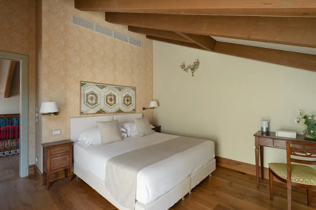 Villa delle Palme Gargnano 0*,  Italia